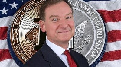 How SEC's New Agenda Could Transform Crypto Regulations by 2026
