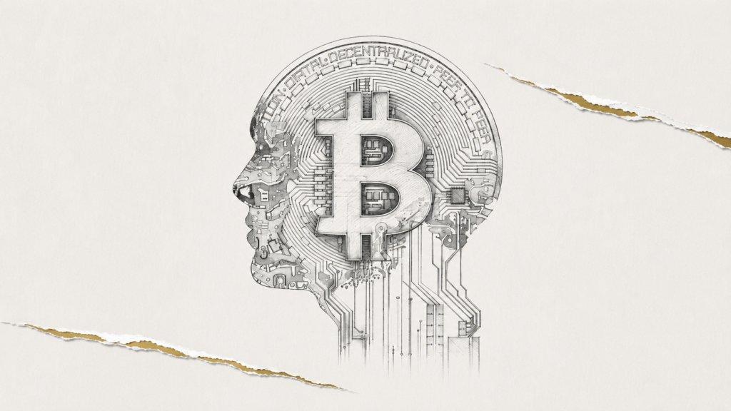 What the Internal Struggle for U.S. Bitcoin Reserves Means for Investors