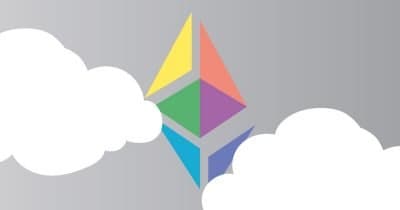 Ethereum Foundation Adds Privacy Expert pcaversaccio to Its Board Amid Leadership Shakeup