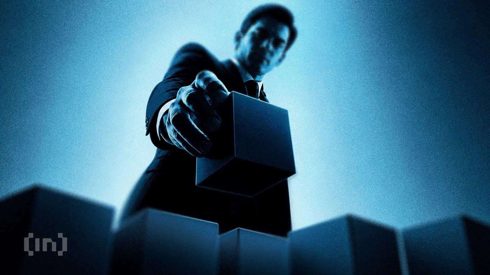 How Legal Ownership Clarity Could Shape Tokenized Asset Markets