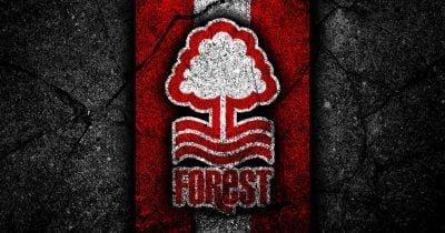 What Nottingham Forest’s Transactions Reveal About EPL's Youth Investment Strategy