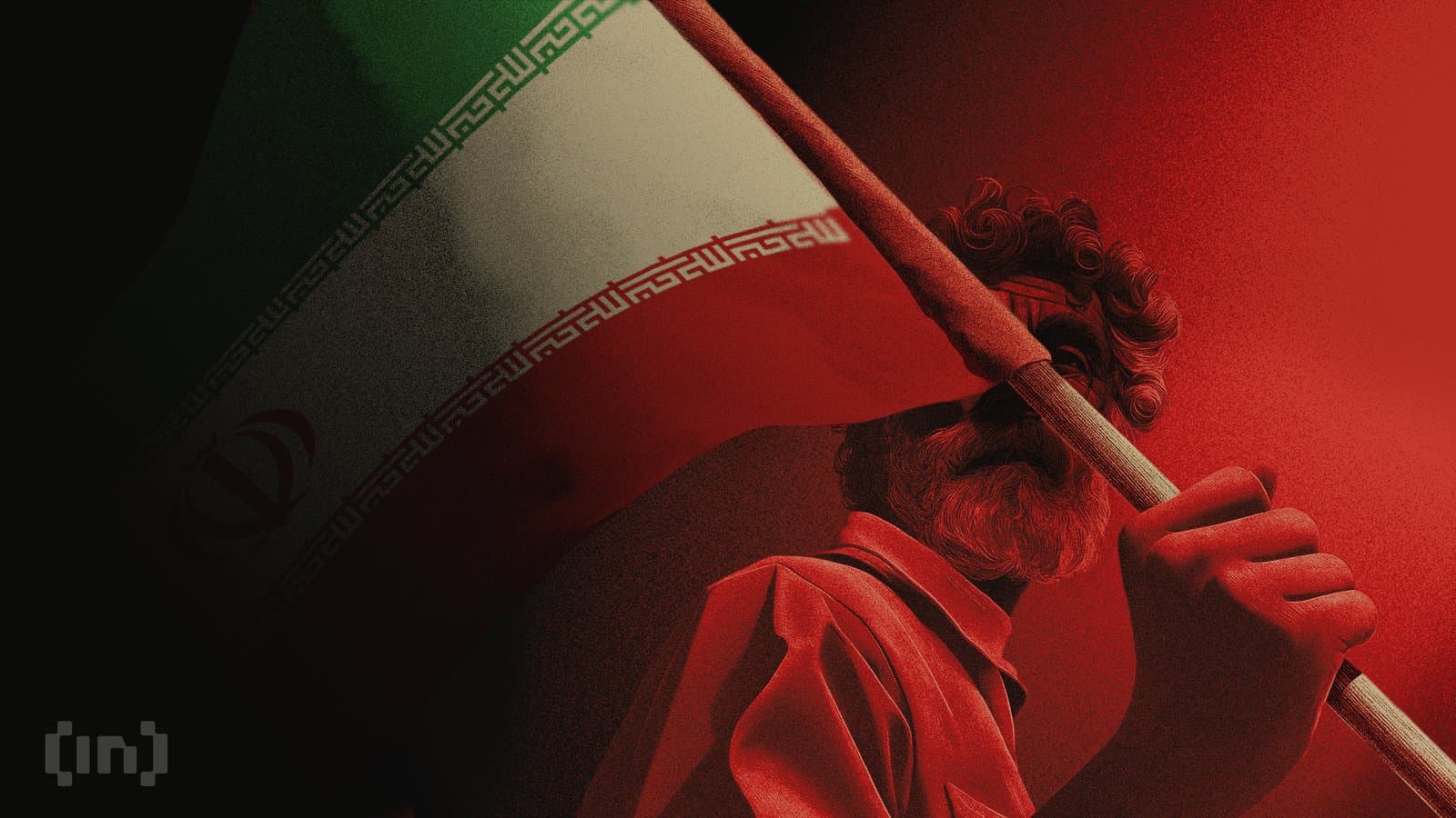 What 79% of Americans Expect from Ongoing US-Iran Conflict