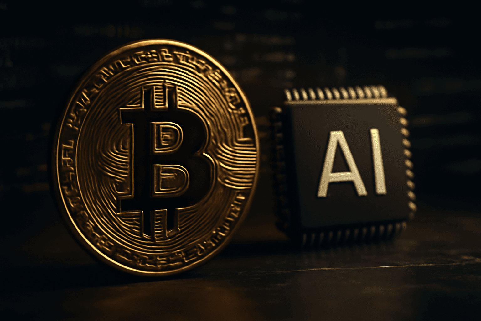Anthropic’s AI Unveils Critical Flaws in Post-Quantum Cryptography, Raising Bitcoin Concerns