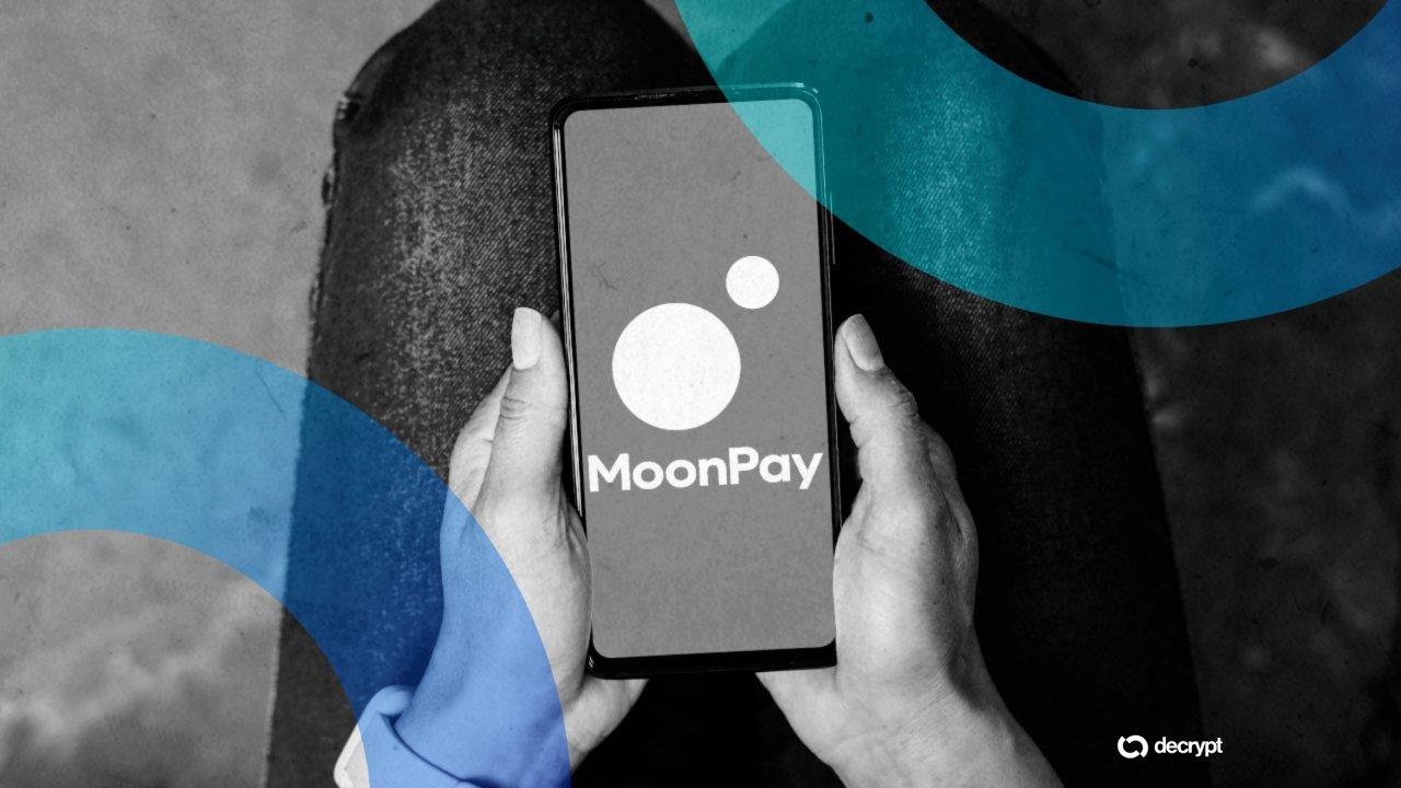 How MoonPay's Telegram Integration Could Reshape User Accessibility