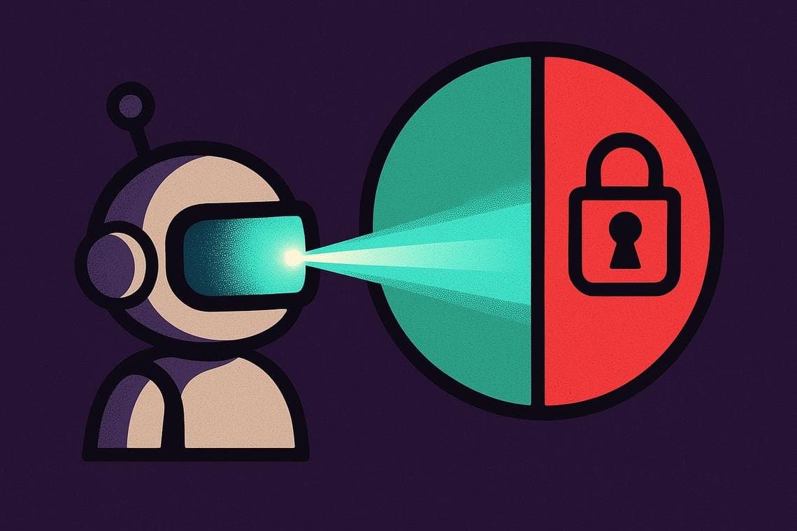 OpenAI Health ChatGPT Surpasses 300 Million Weekly Queries as Free Access Lags Behind