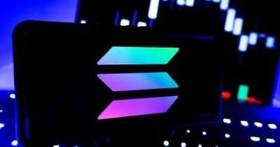 What Solana's Address Surge Means for Future Price Movements