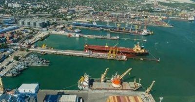 What the Chabahar Strike Means for Regional Trade and Geopolitics