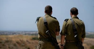 IDF wraps up months-long southern Lebanon campaign after dismantling 1,200 Hezbollah sites