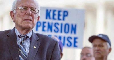 What Graham Platner's Potential Withdrawal Means for the Democratic Party's Future