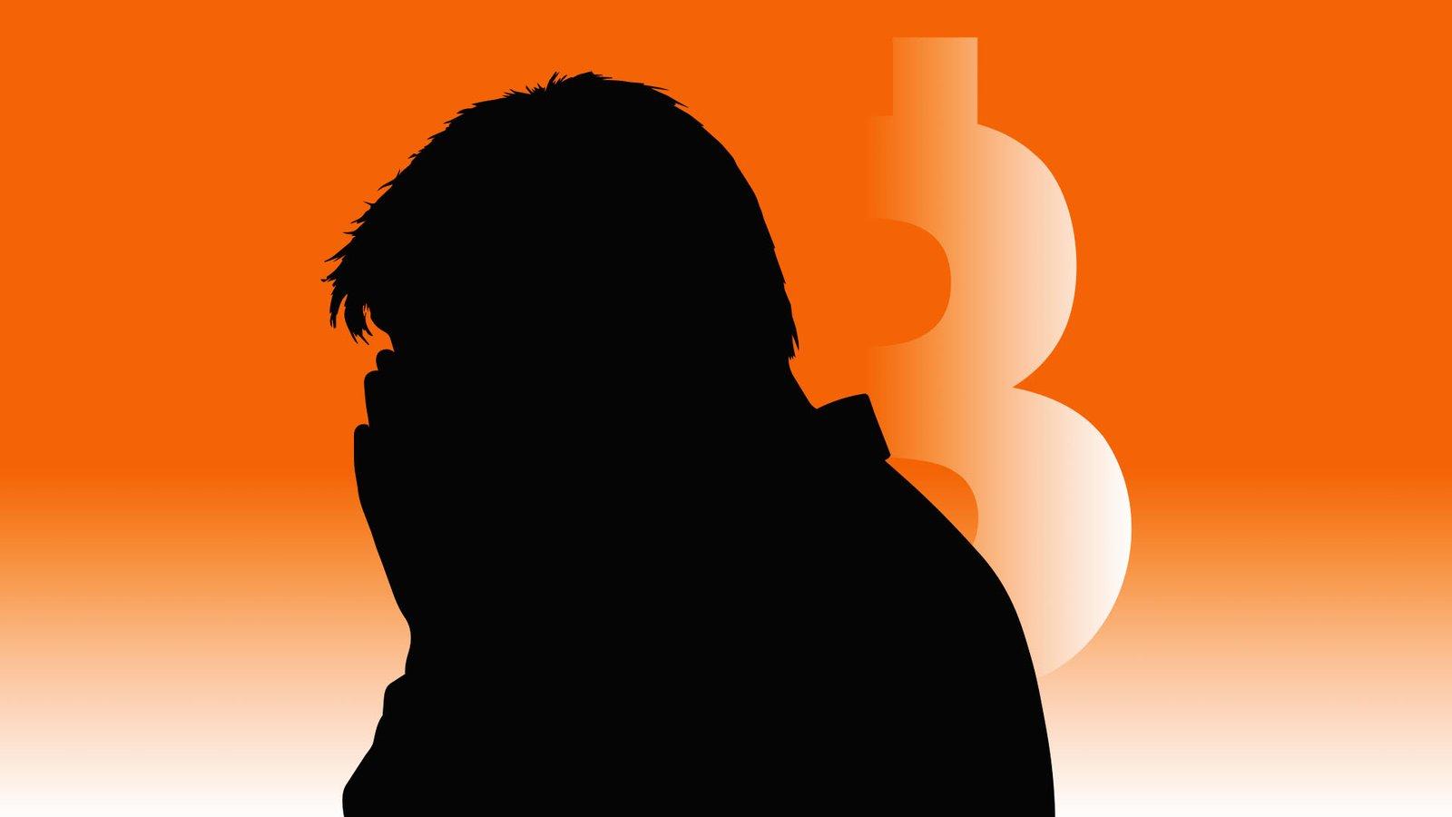 What Michael Saylor's BTC Sell-off Reveals About Market Dynamics