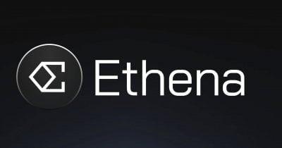 How Ethena's USDe Growth Signals a Shift in DeFi Lending
