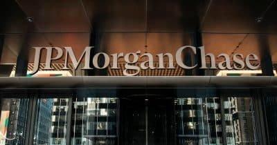 Will JPMorgan's Tokenized Fund Redefine Institutional Investment Strategies?