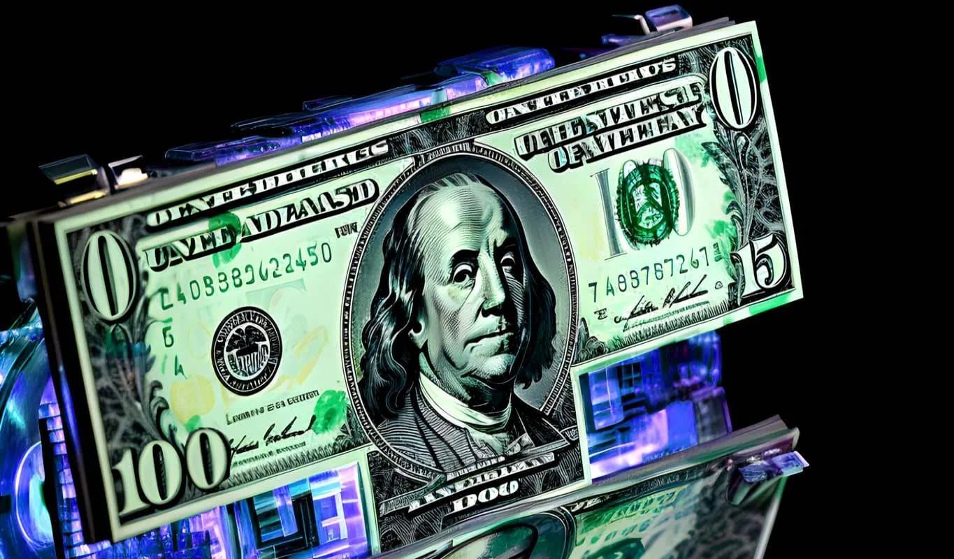 Bank Employees Confess to Moving Nearly $500 Million Linked to Drug Trafficking