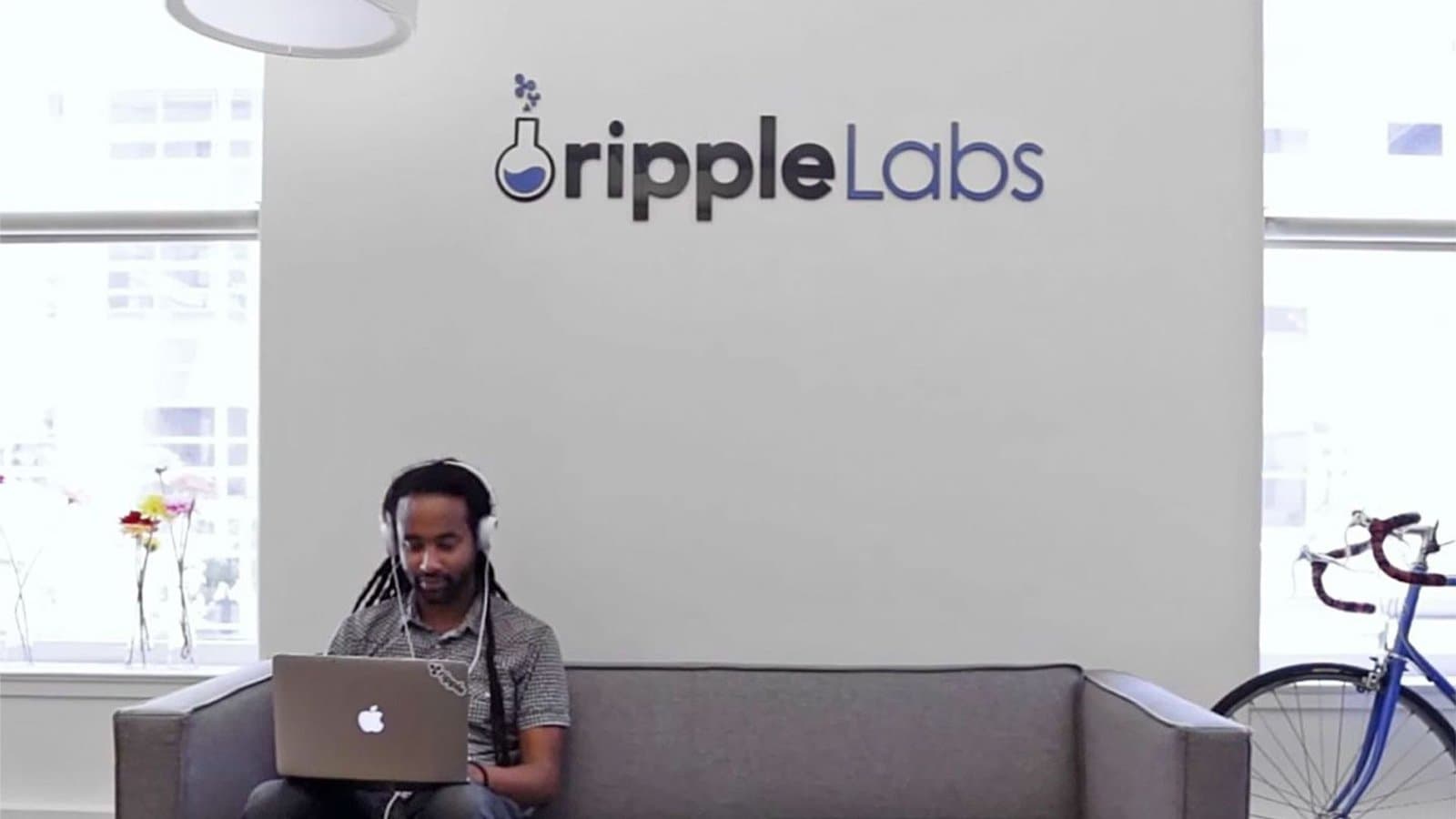 What the UK’s Tokenization Strategy Means for Ripple and Traditional Finance