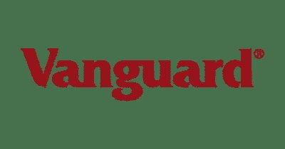What Vanguard's Digital Assets Chief Hire Means for Institutional Crypto Adoption