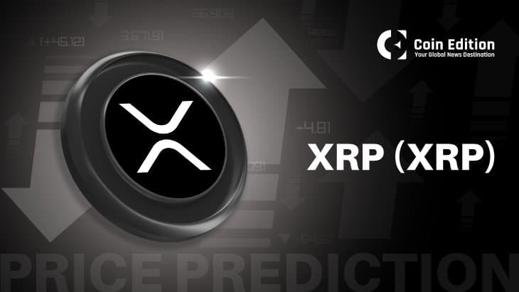 What XRP’s Technical and Legislative Challenges Mean for Its Price Outlook