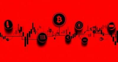 HashKey Combines Regional Crypto Platforms, Aiming to Surpass Coinbase by 2029