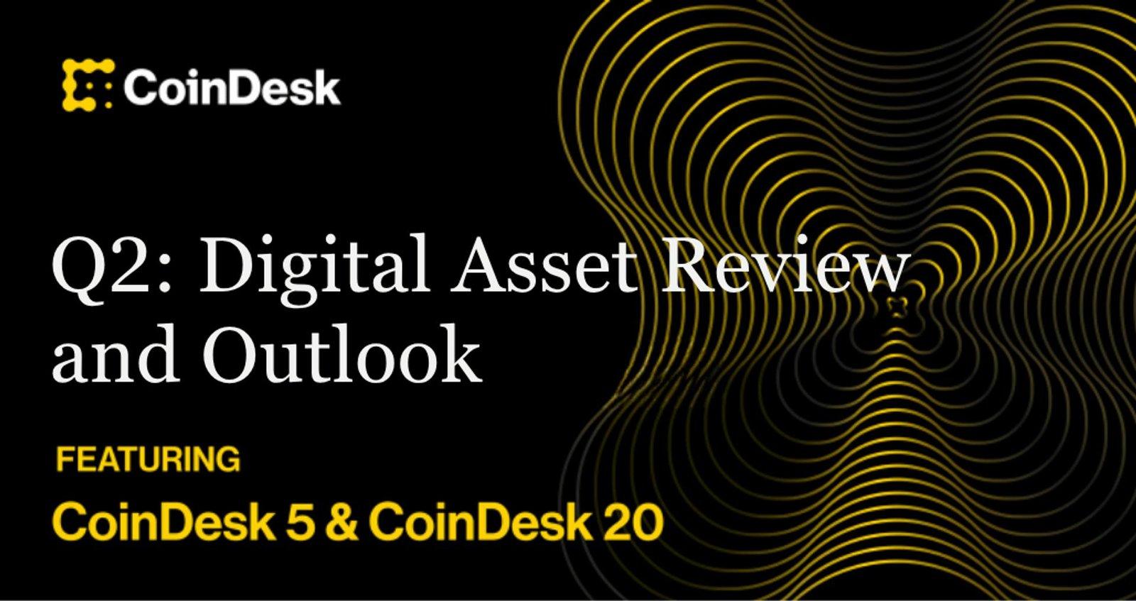 What Record Outflows from ETFs Mean for Digital Asset Investors