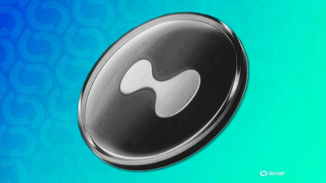 Stocks Recently Outpaced Crypto Trading Volume on Hyperliquid Platform