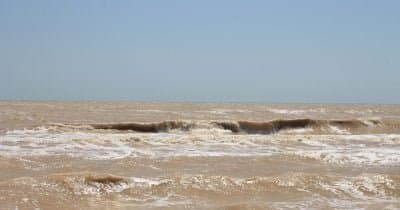 How Ukraine's Expanded Maritime Operations Could Redefine Supply Lines
