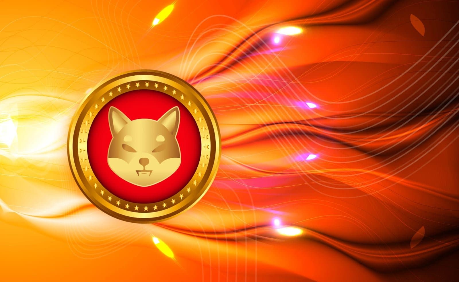 Shiba Inu Token Burn Surges Over 5,200%, Erasing 400 Million SHIB in a Day