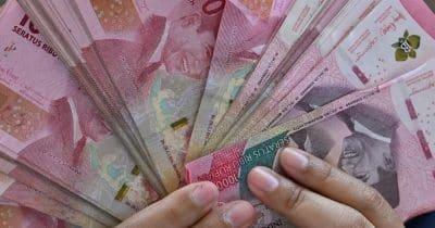 What Asia's New Currency Agreements Mean for Global Trade Dynamics