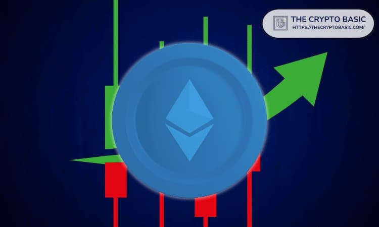 Ethereum Miners Cut Back Sales as Institutional Interest May Fuel Next Price Surge