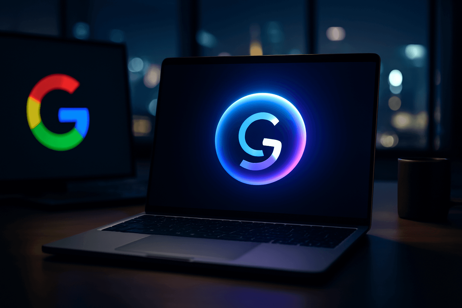 How Alphabet’s New Gemini AI Models Could Shift Enterprise AI Economics