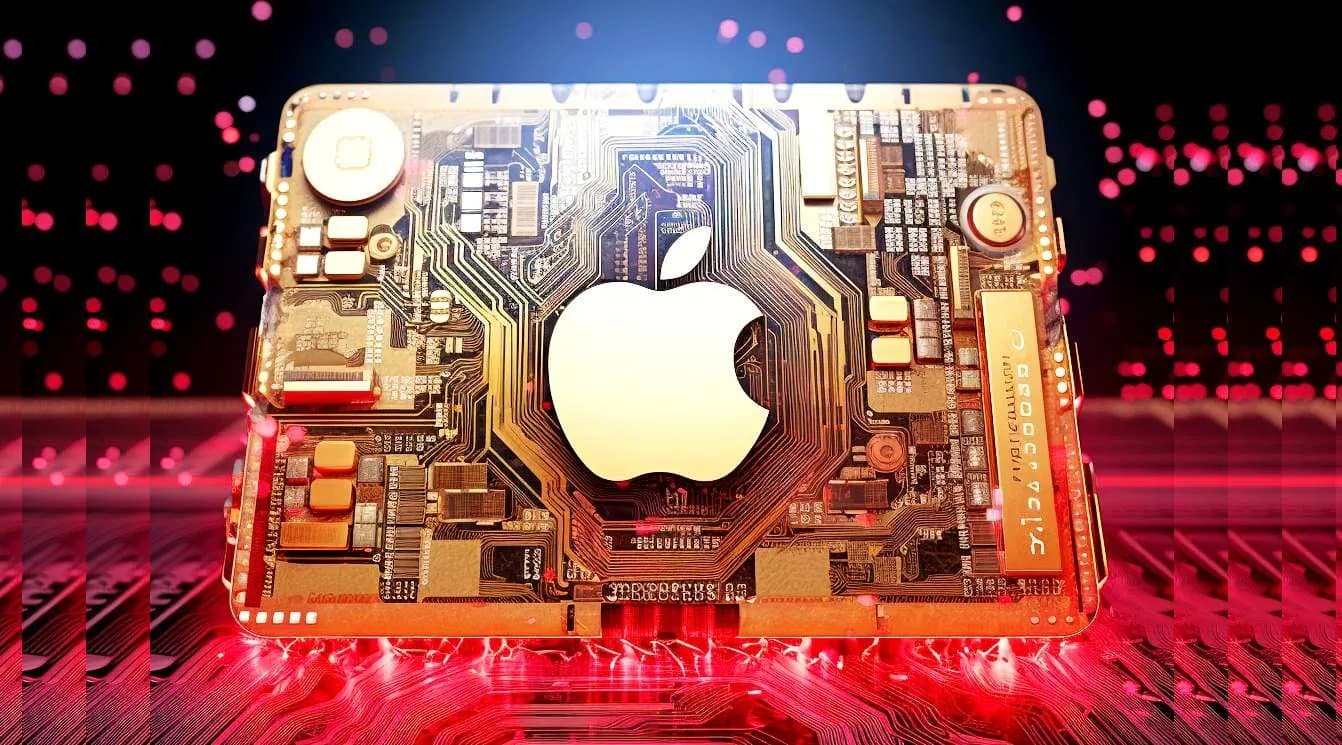 Illinois sues Apple for $32.5 billion over facial recognition in Photos app