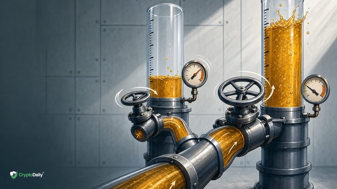 Discrepancies in Prediction Markets and Options: Key Insights