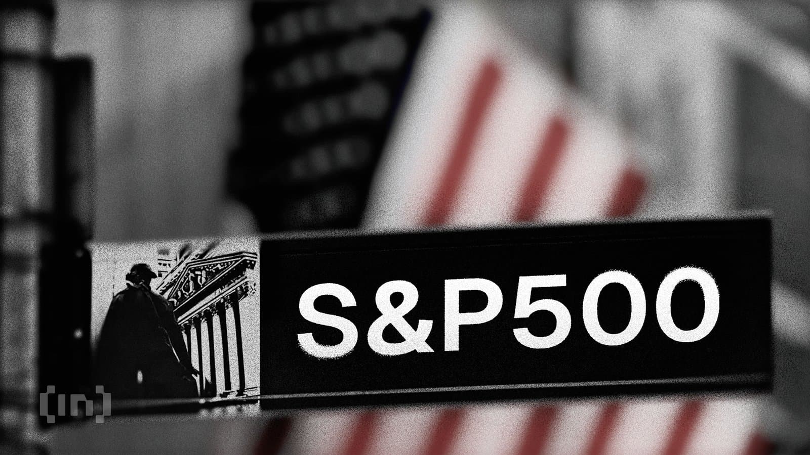 Wall Street's Bullish Duo Sees Rally Ahead After July's Selloff