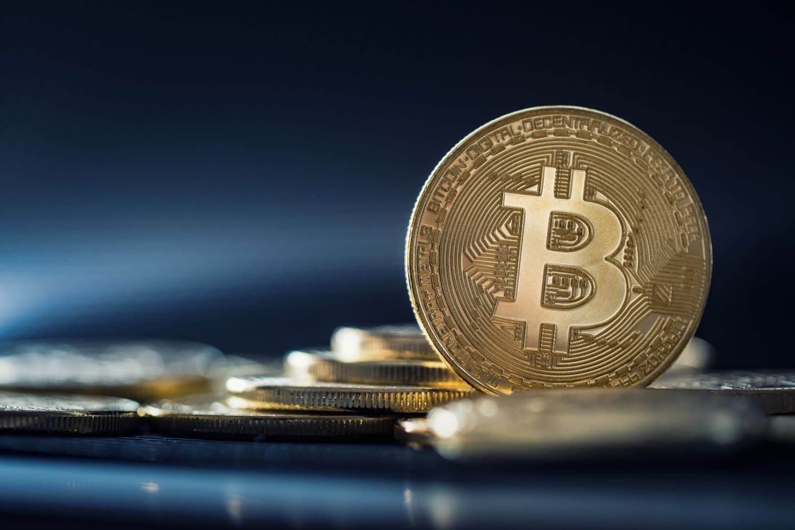 Strategy, BlackRock and Coinbase Pool $15M to Back Bitcoin Security