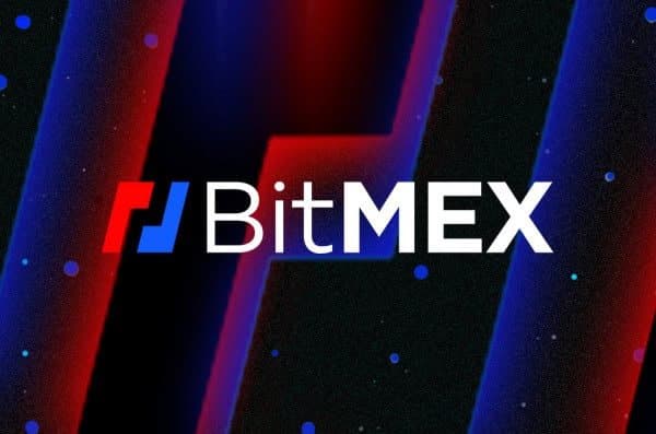 BitMEX Is Shutting Down in September After Over a Decade in Crypto