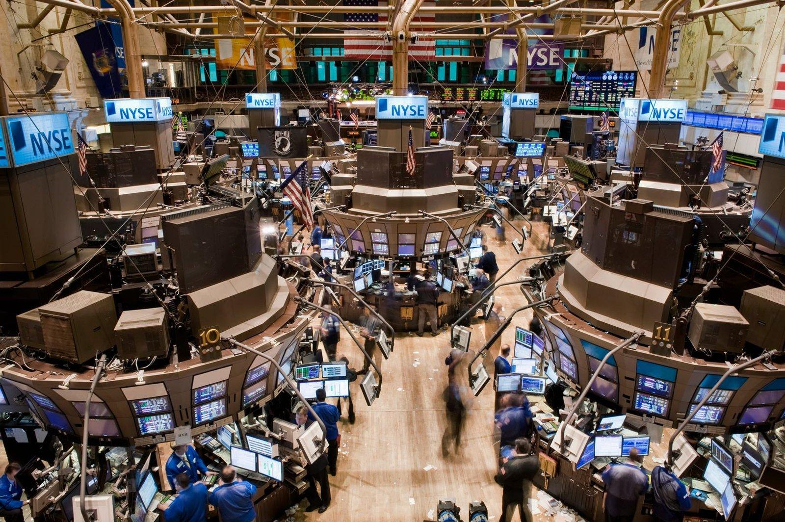 What Ethereum Institutional Means for Financial Integration in Crypto