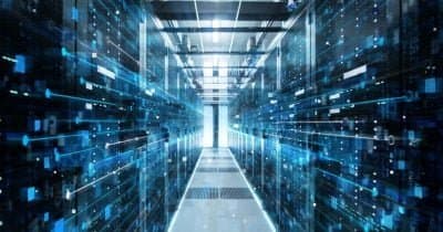 Nebius puts Nvidia's Vera Rubin NVL72 rack online in Finland within weeks of the chip entering production