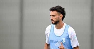 Fiorentina Secures João Mário on Loan from Juventus with Purchase Option