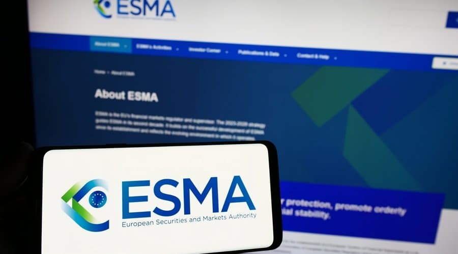 EU’s New Crypto Sanctions Could Trigger Thousands of Compliance Reviews