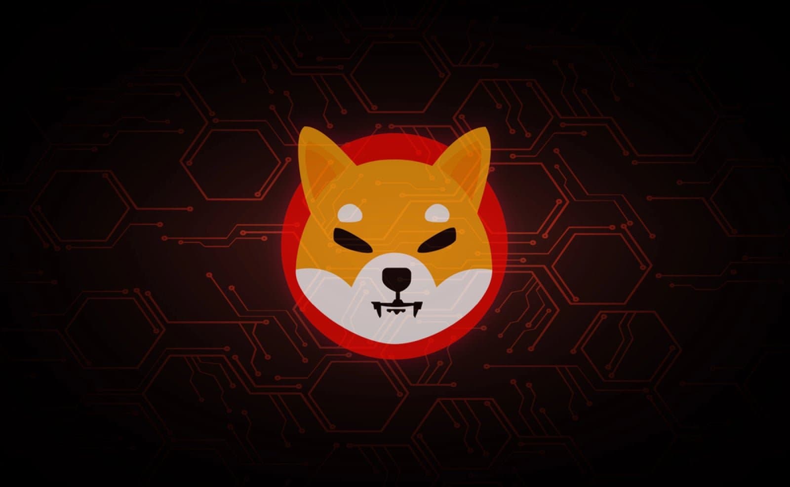 Shiba Inu Sees Massive Withdrawal of 1 Trillion Tokens from Exchanges