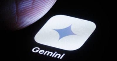 How Google’s Gemini 3.5 Flash Cyber Could Shift Blockchain Security Costs