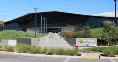 Nvidia’s $250 Billion OpenAI Financing Sparks Worries About Market Practices