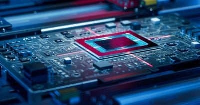 AI Investment Momentum Shows Signs of Easing Amid Shift in Spending Patterns