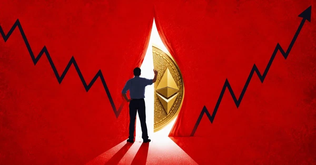 Some Altcoins Are Gaining Ground, But the Broad Rally Hasn't Arrived Yet
