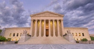 What the Supreme Court's Ruling Means for Fed Independence