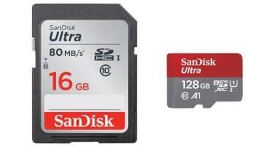 How Rising AI Demand for Memory Affects Crypto Storage Markets