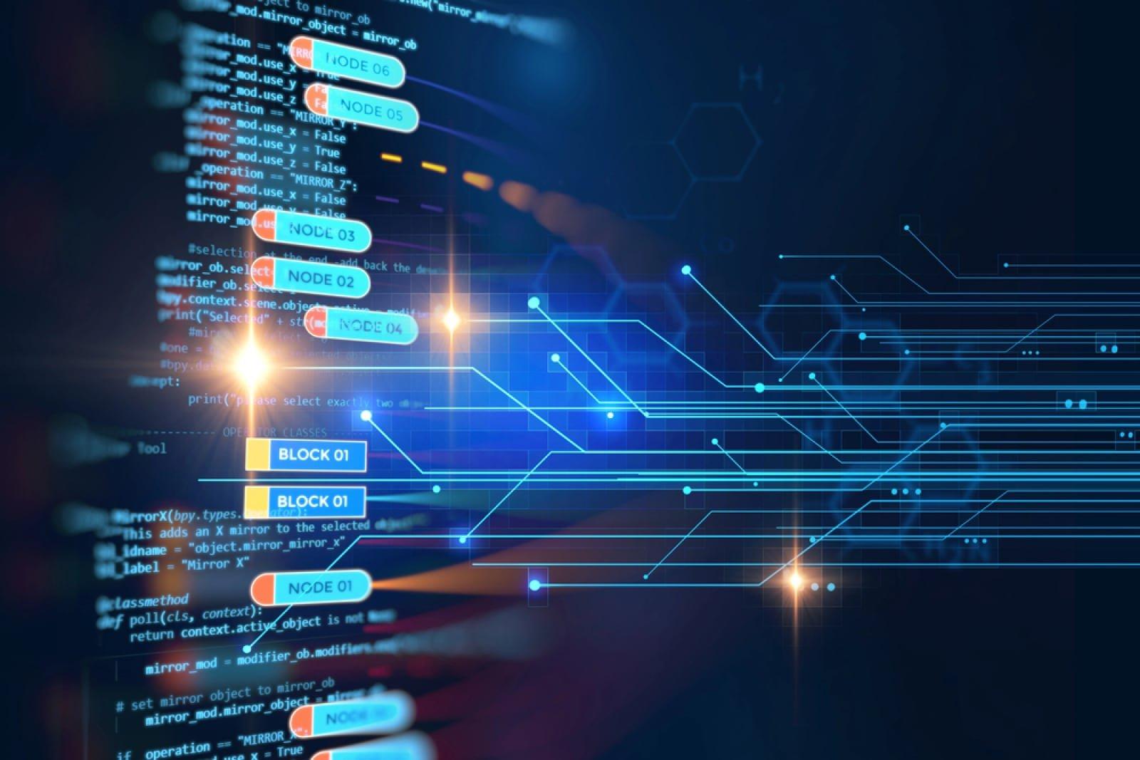 How a Simple Mistake Can Cost Investors Millions in Crypto