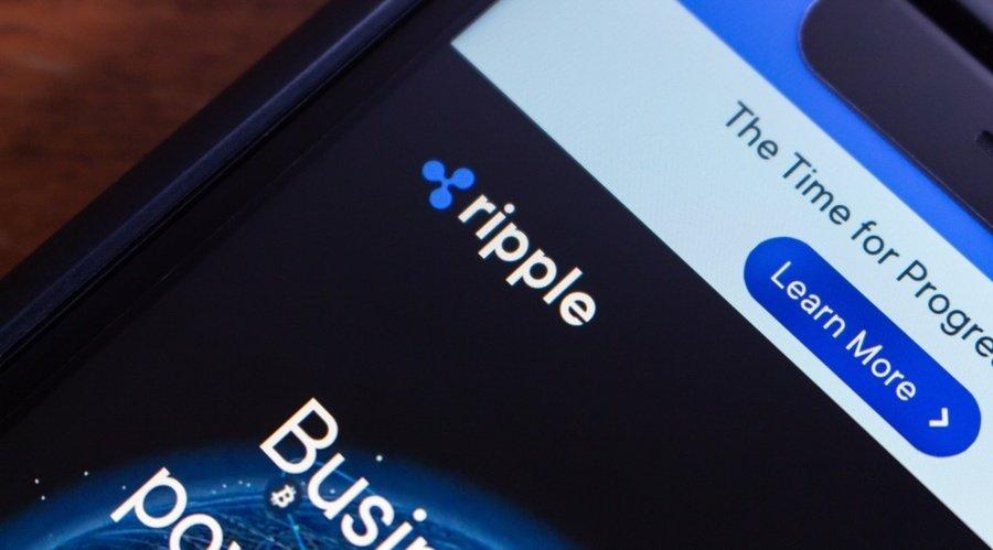 What Ripple's MiCA Green Light Means for European Crypto Market