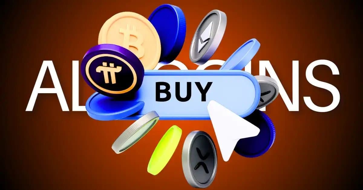 Which Altcoins Could Drive the Next Bull Market?