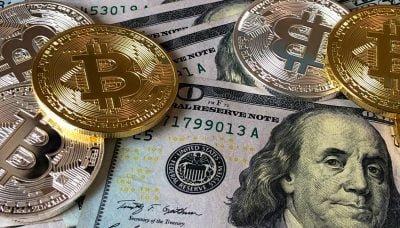 Implications of the Bitcoin Policy Institute's Intervention in Ownership Lawsuit