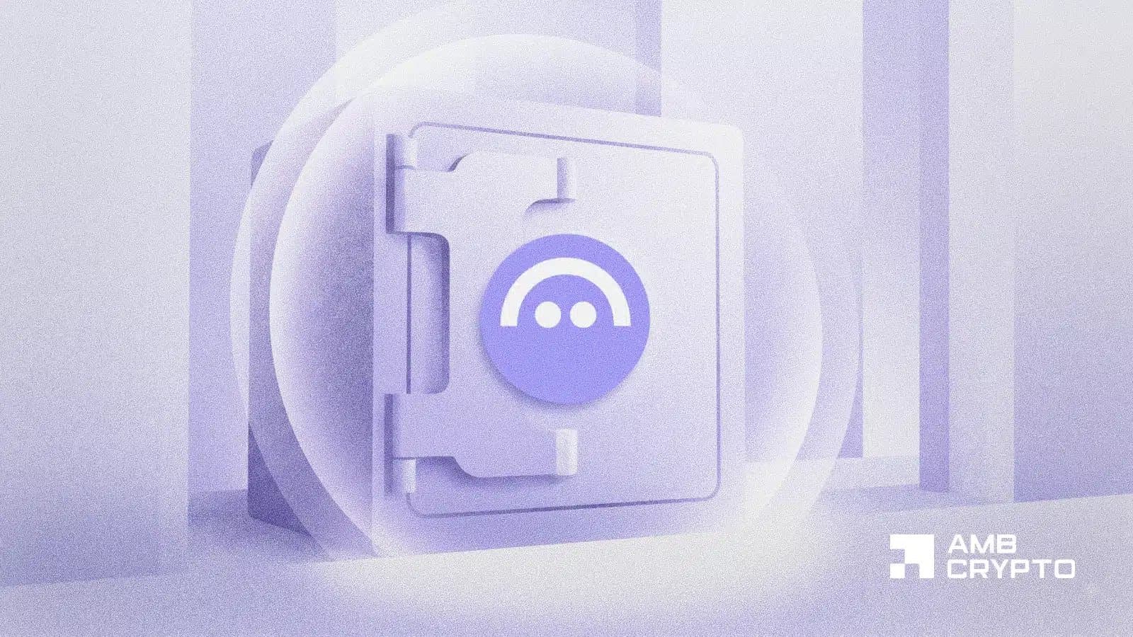 Aave Cuts $98 Million in Low-Use Assets, Pulls Back from Six Blockchains
