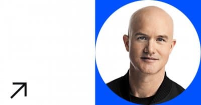 Former Coinbase Team Raises $22M to Tackle AI-Powered Compliance in Infrastructure Boom